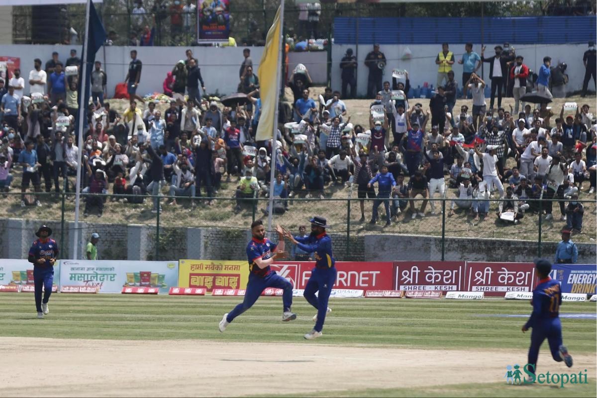 nepal vs wi 2nd (17)-ink.jpeg